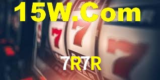 Basketball Betting 7R7R