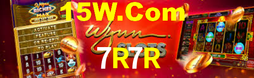 7R7R,7R7R.Com