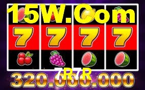 VIP Casino 7R7R