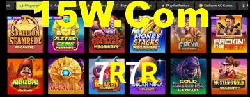 Crash Games Strategies 7R7R