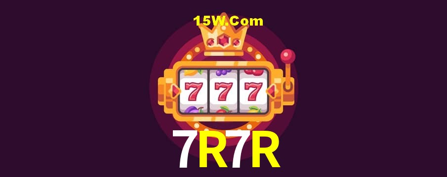 Quick Registration 7R7R