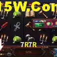 Casino Ao Vivo 7R7R