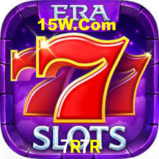 7R7R Bet
