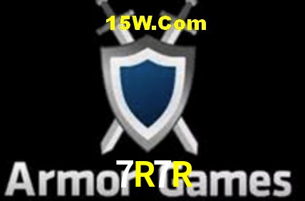 Torneios e prêmios garantidos na 7R7R