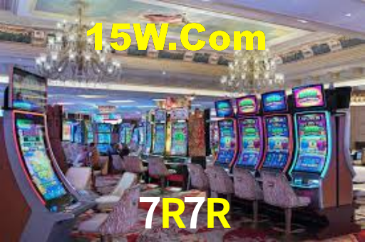 7R7R