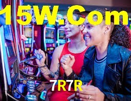 7R7R Bet