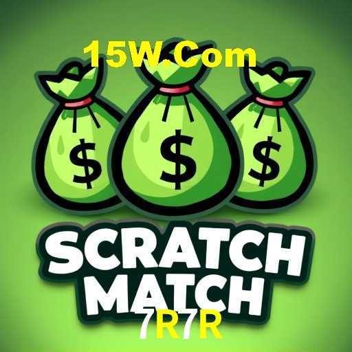 Casino Ao Vivo 7R7R