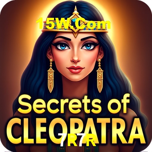 Download de APK seguro na 7R7R