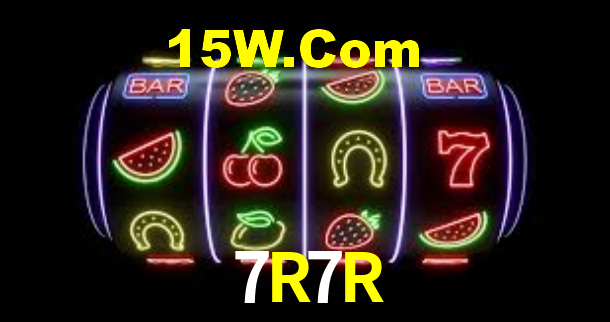 7R7R