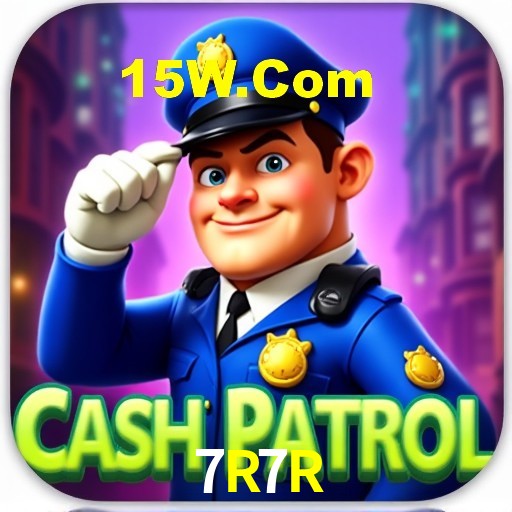 Casino VIP 7R7R