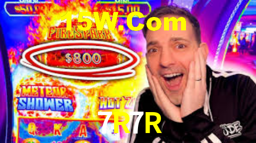7R7R.Com