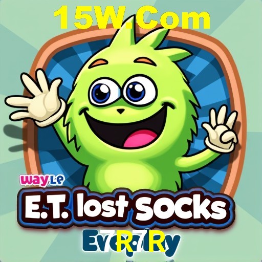 Download para Android e iOS na 7R7R