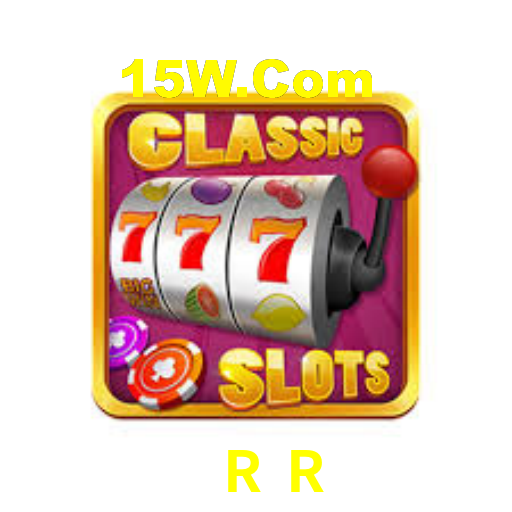 7R7R