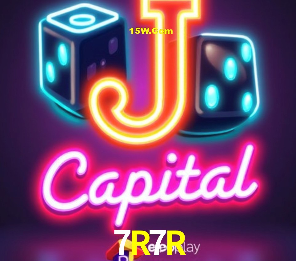 Jogo Aviator 7R7R