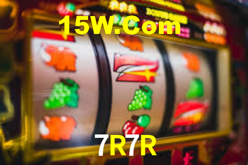 7R7R,7R7R.Com