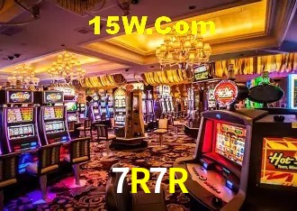 Login Seguro 7R7R