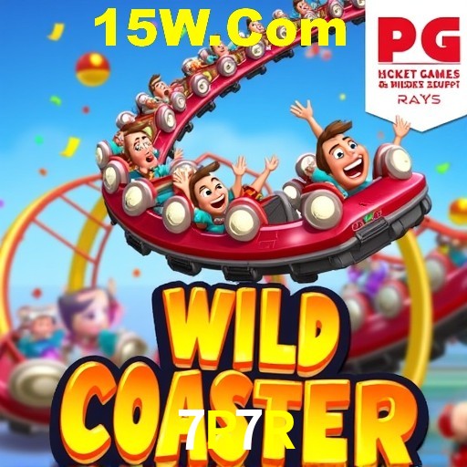 Descubra o Mundo do Cassino Online com 7R7R