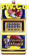 Games Directory 7R7R