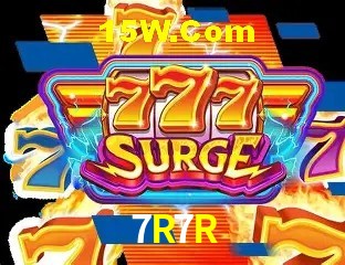Design Responsivo 7R7R