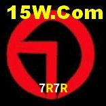 Jackpots e promoções na 7R7R