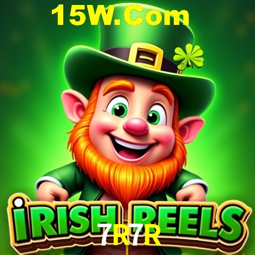 Exclusive Offers 7R7R