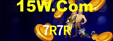 Explore as vantagens do 7R7R: serviço profissional e confiabilidade