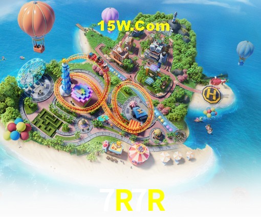 Estatísticas Crash Games 7R7R
