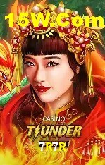 Slots com jackpots e giros grátis na 7R7R