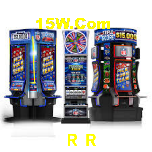 Sinta a adrenalina dos jogos de cassino com 7R7R