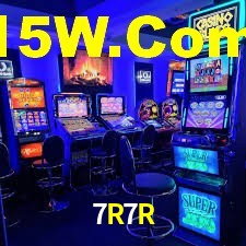 7R7R