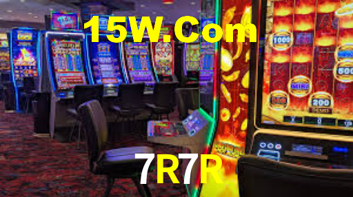 7R7R