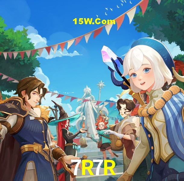 Estratégias Crash Games 7R7R